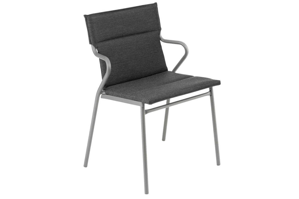Ancône stol