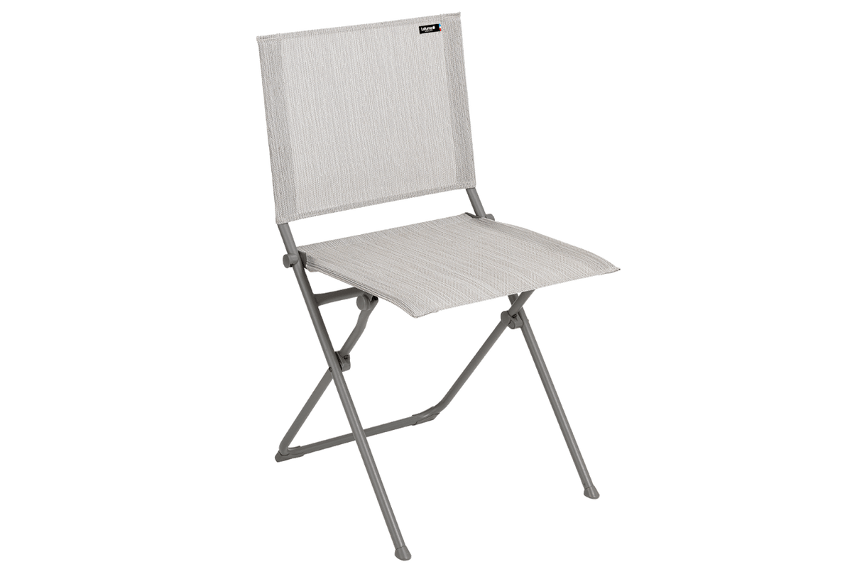 Anytime Batyline duo rives fällstol u/armstöd