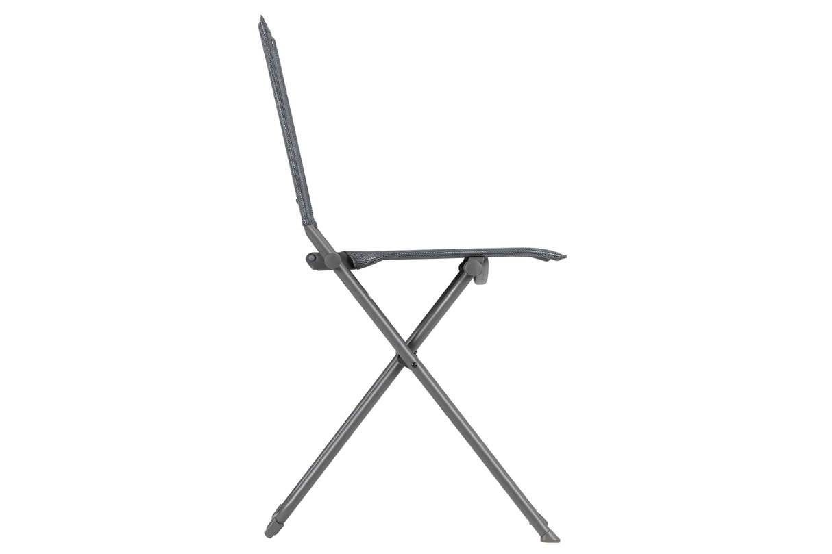 Anytime Batyline duo rives fällstol u/armstöd