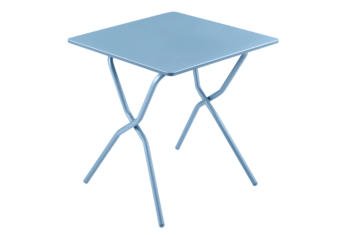 Balcony II fällbord 70 x 64 cm