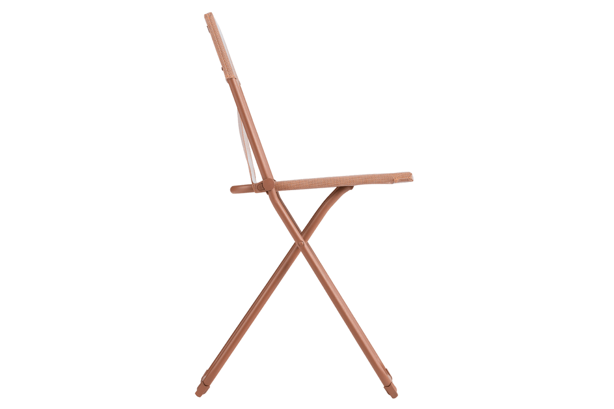 Balcony II klappstol