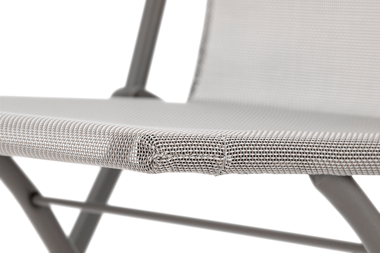 Balcony II klappstol