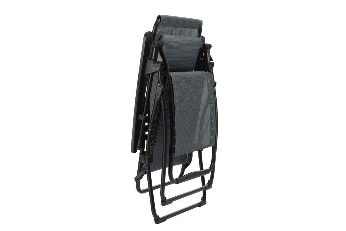Futura batyline duo solstol