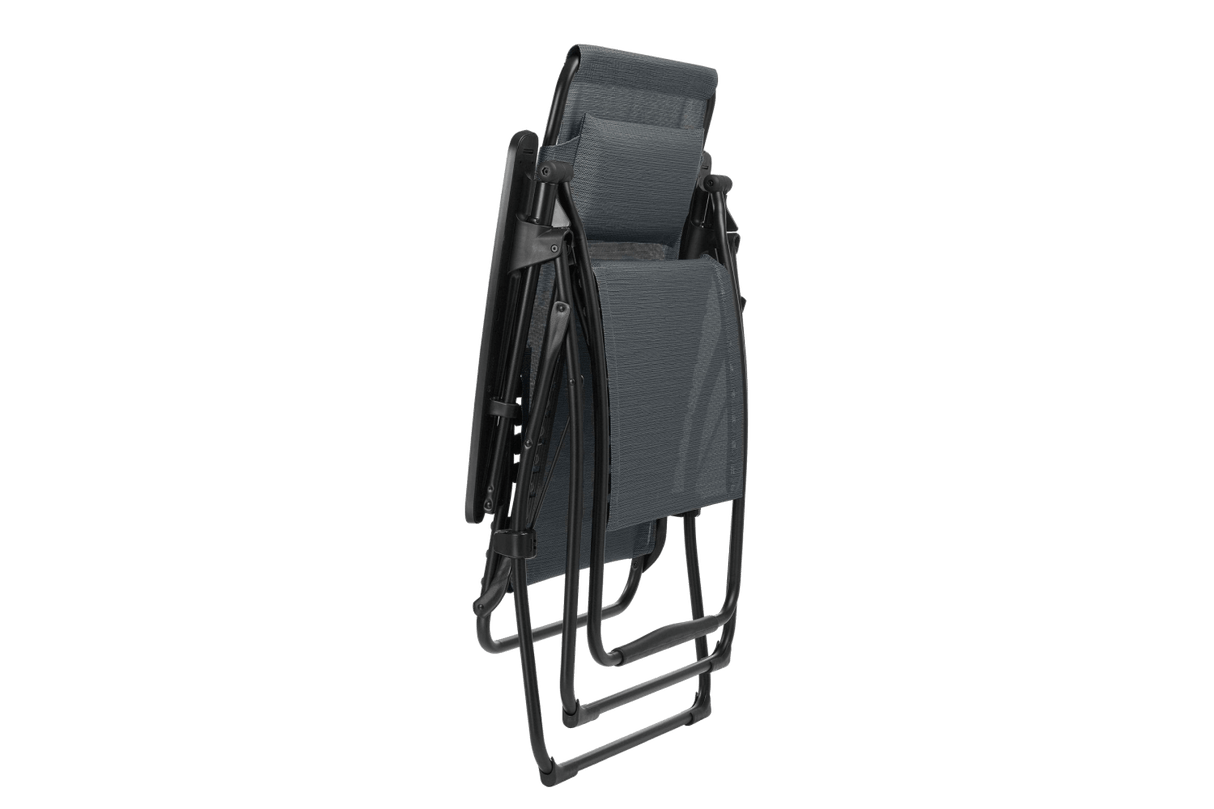 Futura batyline duo solstol XL