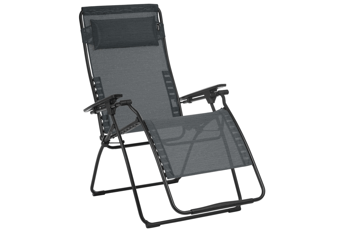 Futura batyline duo solstol XL
