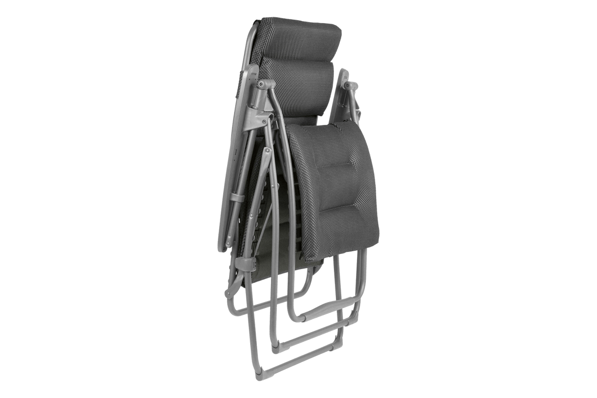 Futura becomfort solstol XL
