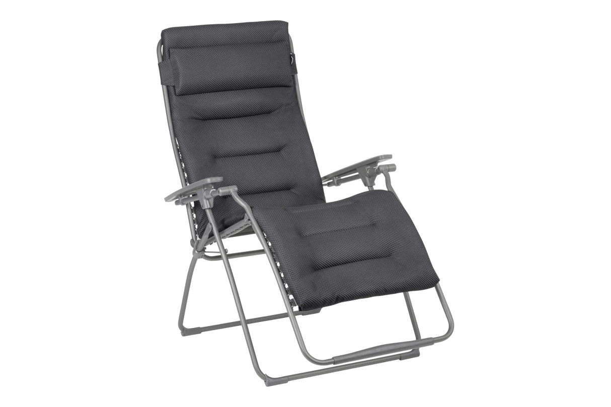Futura becomfort solstol XL