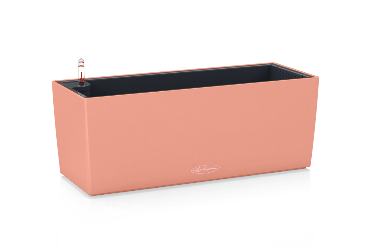 Balconera balkonglåda med självbevattning 50 cm