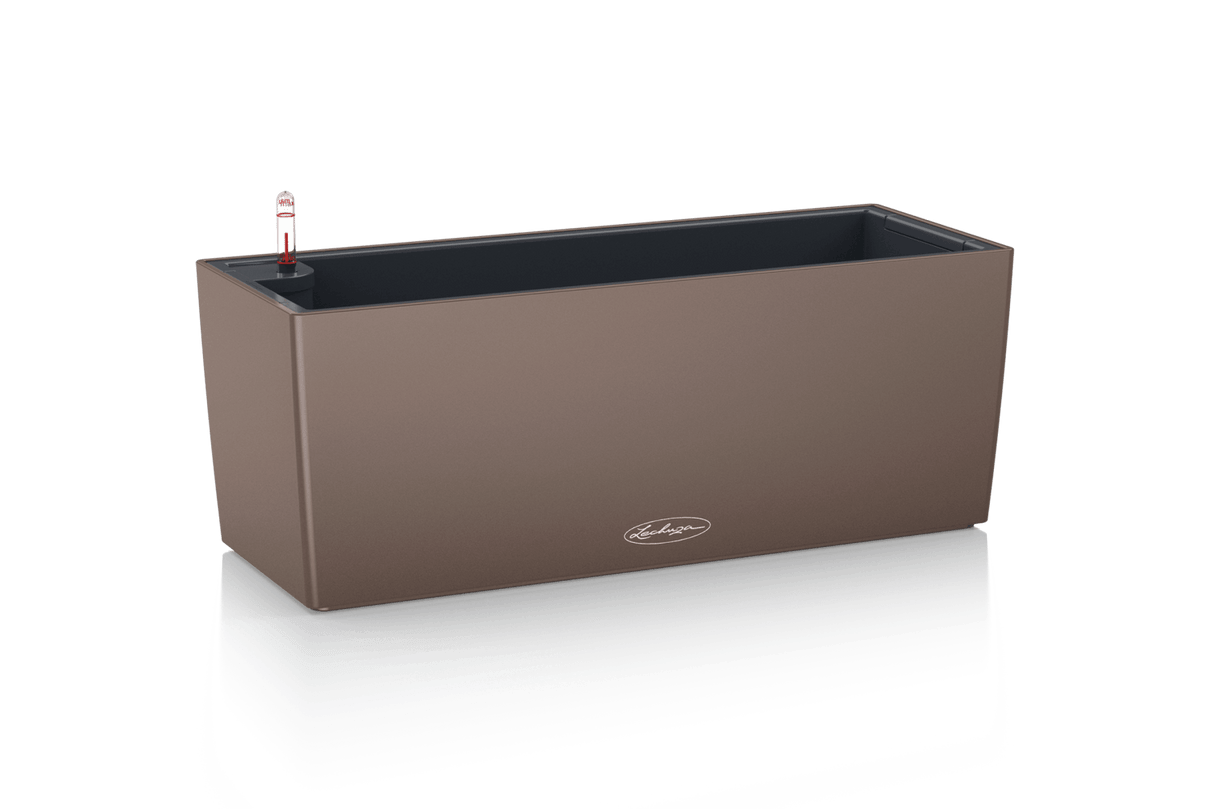 Balconera balkonglåda med självbevattning 50 cm