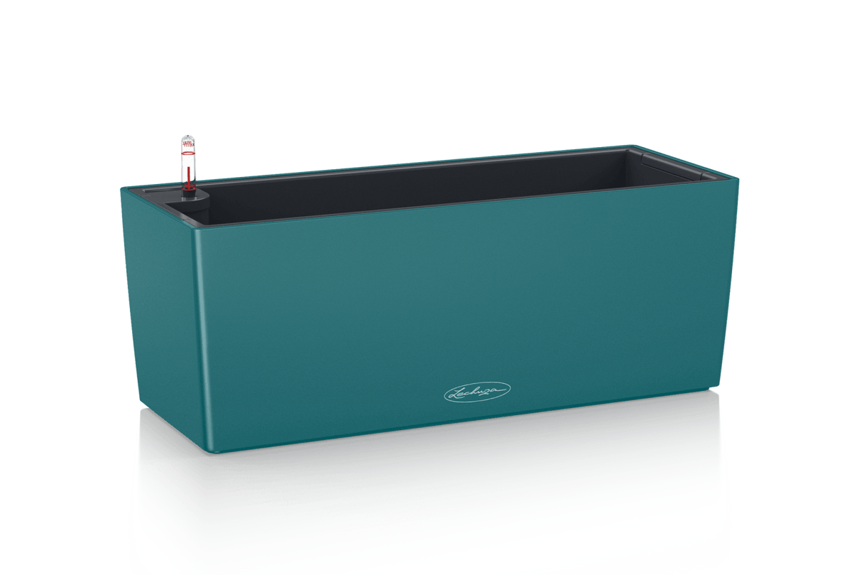 Balconera balkonglåda med självbevattning 50 cm