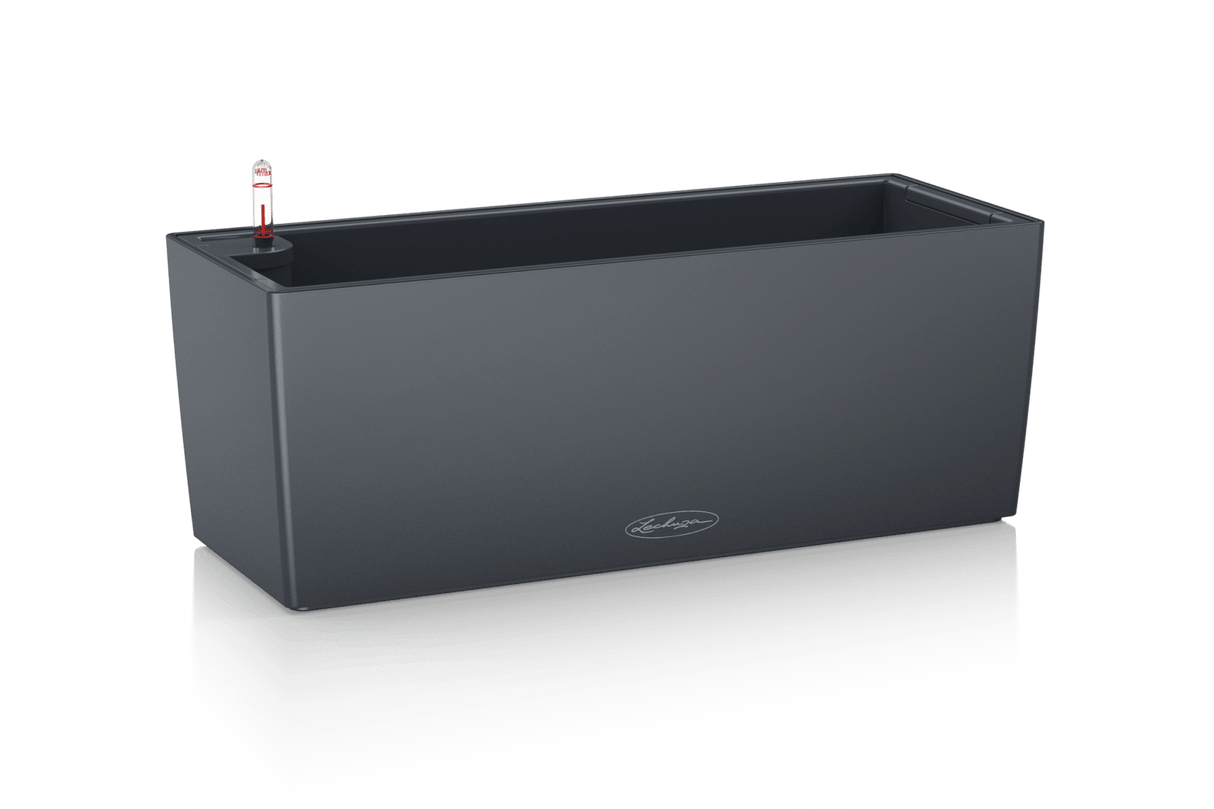 Balconera balkonglåda med självbevattning 50 cm