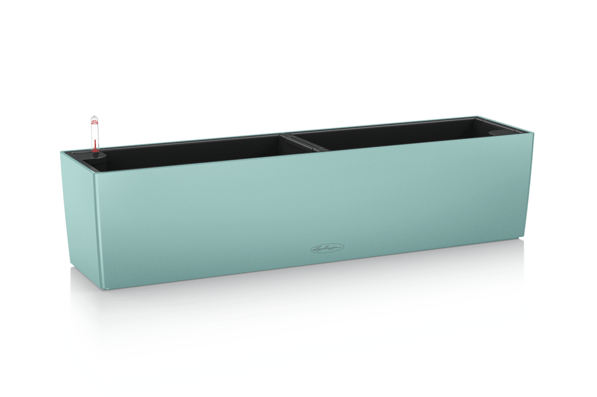 Balconera balkonglåda med självbevattning 80 cm