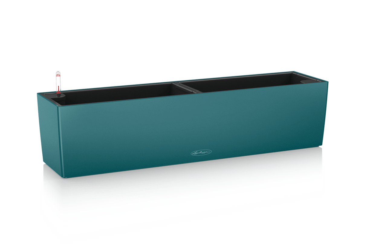 Balconera balkonglåda med självbevattning 80 cm