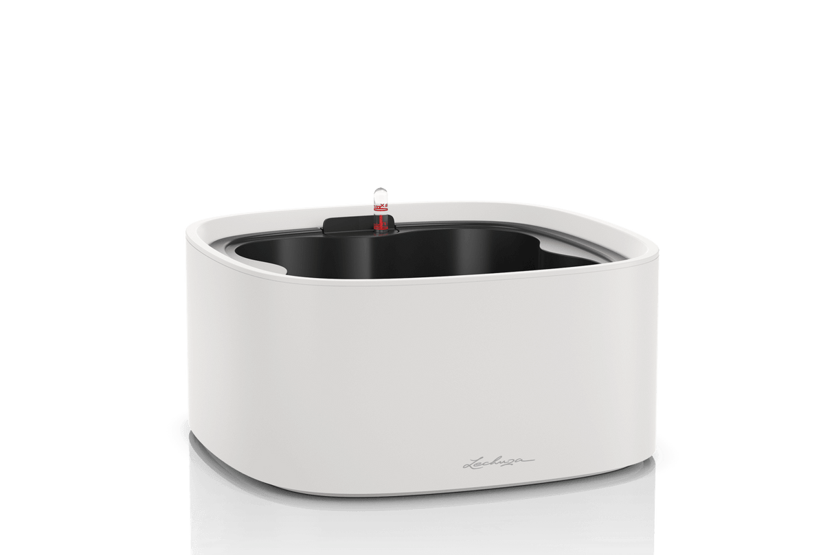 PILA Color Blomlåda för 4 krukor