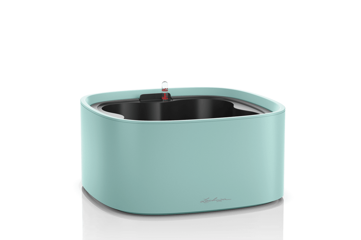 PILA Color Blomlåda för 4 krukor