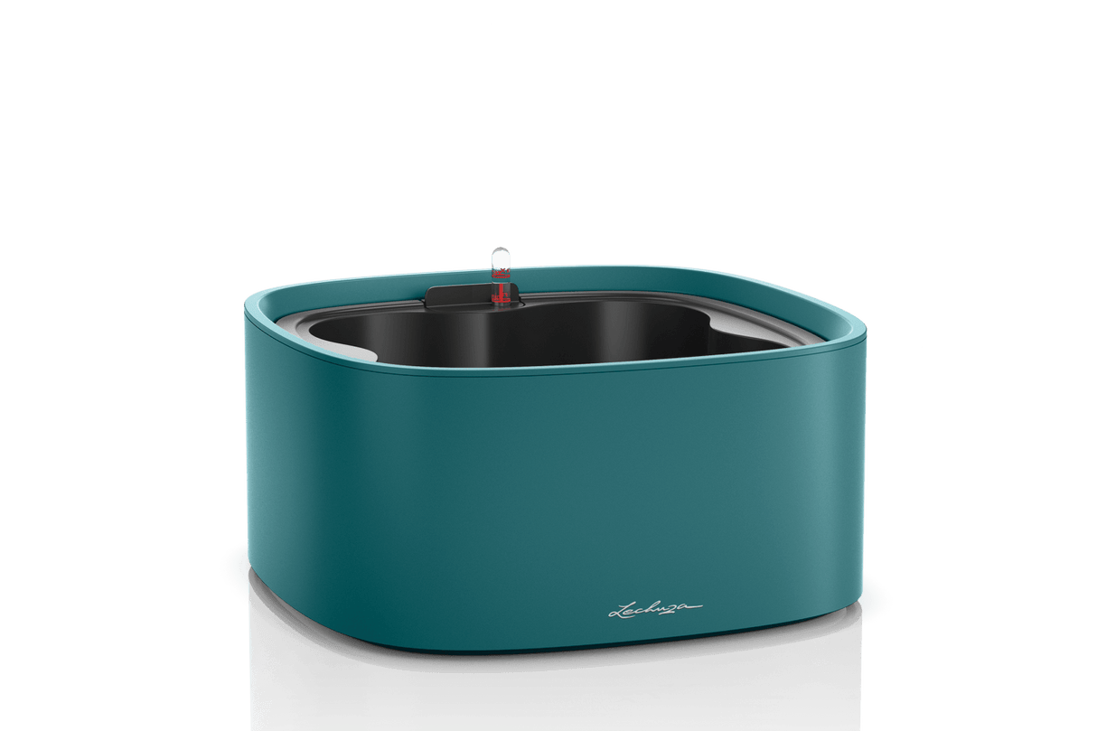 PILA Color Blomlåda för 4 krukor