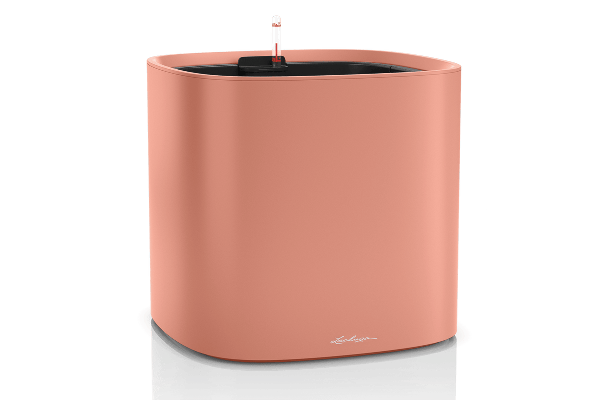 PILA color Blomlåda