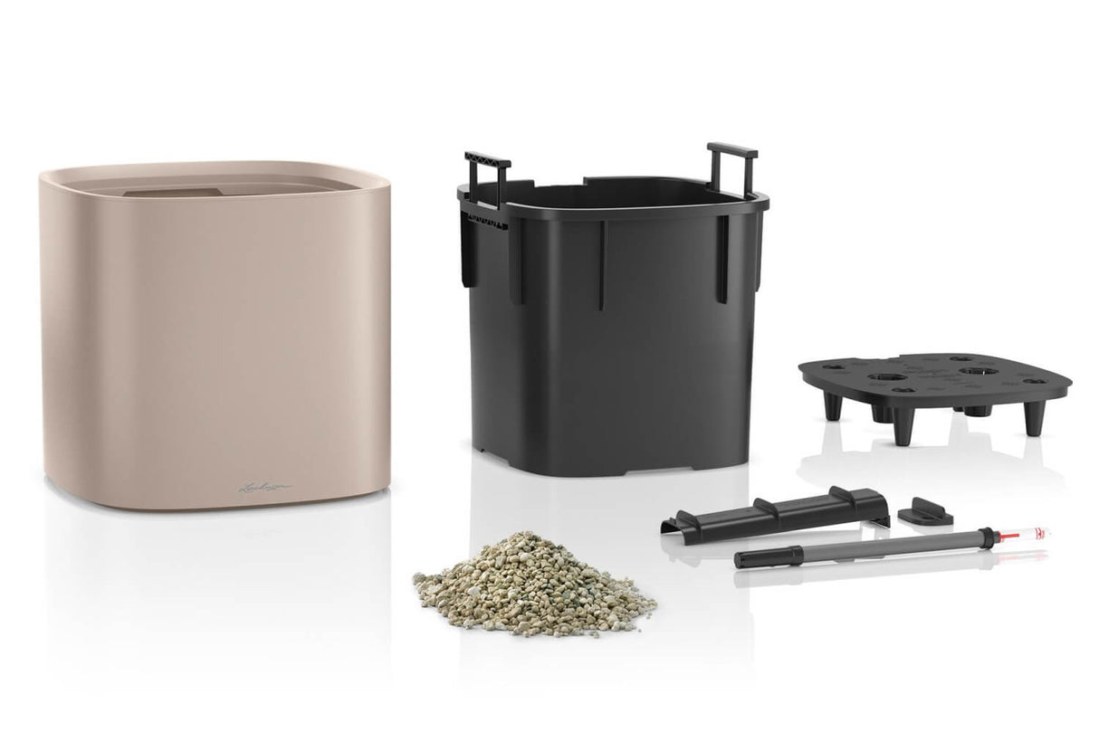 PILA color Blomlåda