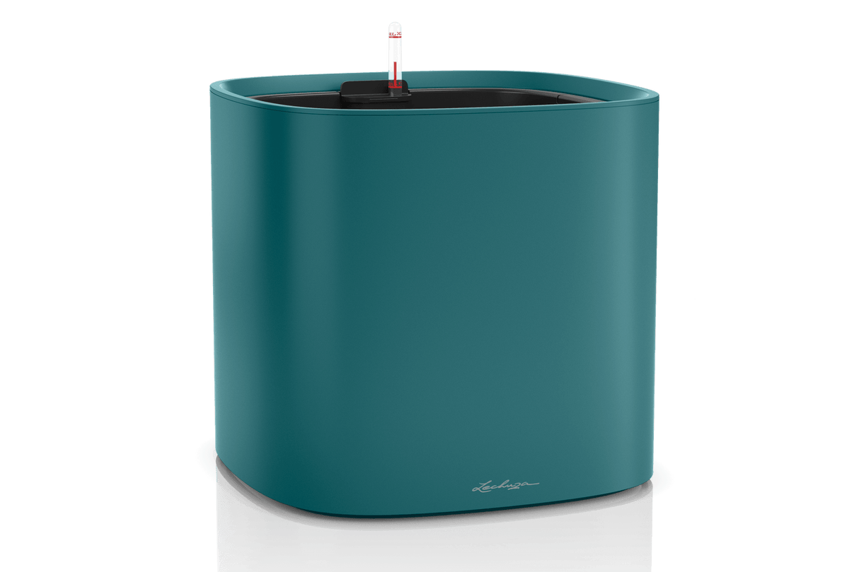 PILA color Blomlåda