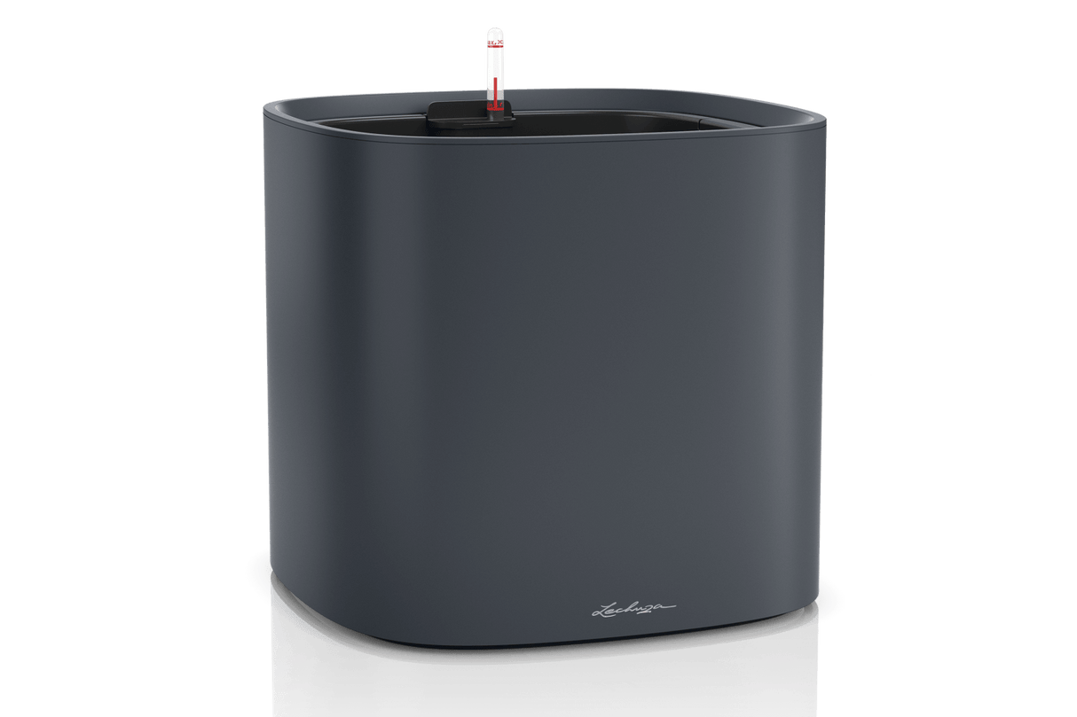 PILA color Blomlåda