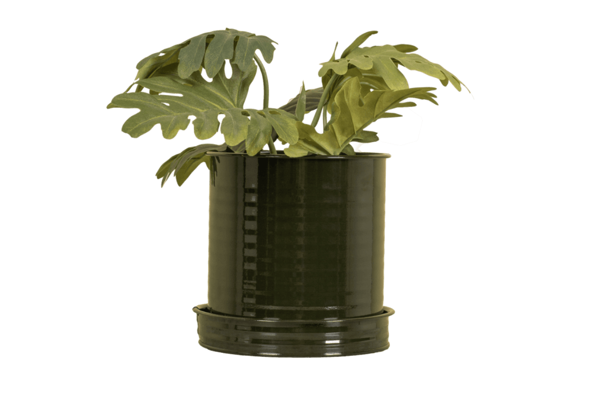 Rita Rillo kruka Ø17 cm