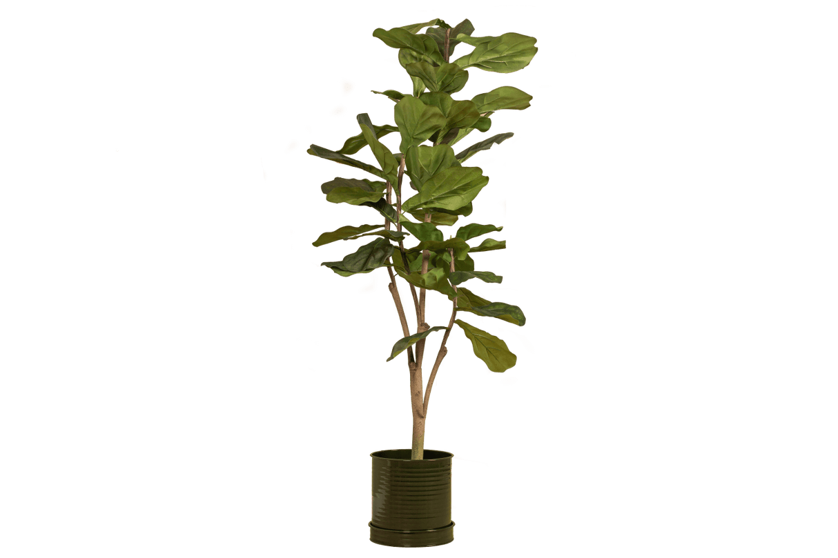 Rita Rillo Kruka Ø22 cm