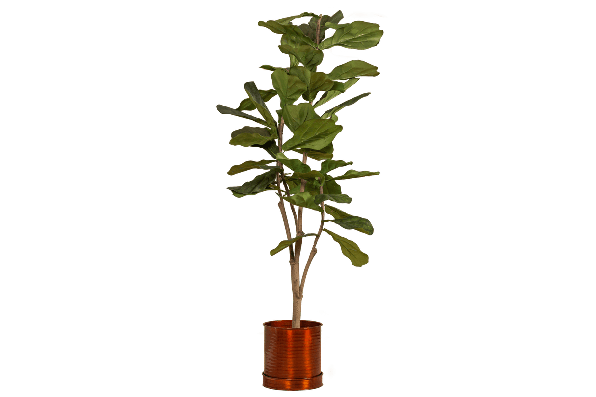 Rita Rillo Kruka Ø22 cm