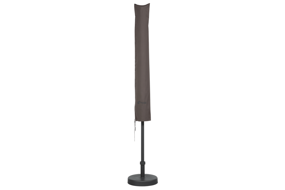 Premium Parasollskydd - Upp till Ø200 / Ø300cm