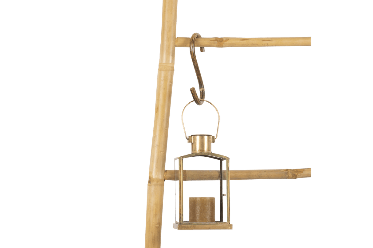 Signe Bambu stege 55 x 152 cm