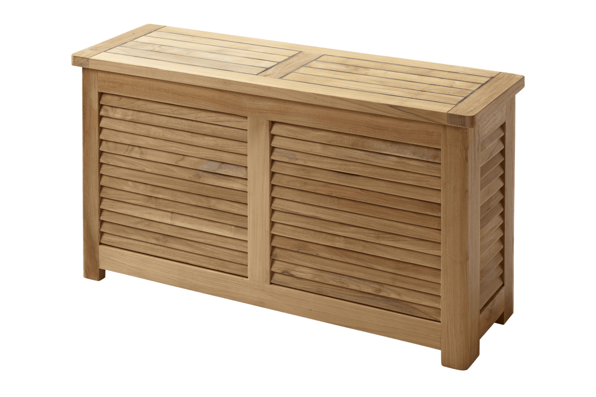 Förvaringsbänk 90 cm