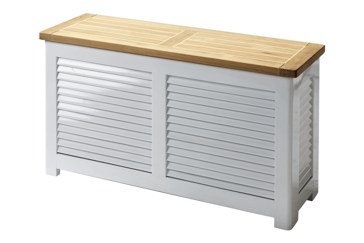 Förvaringsbänk 90 cm