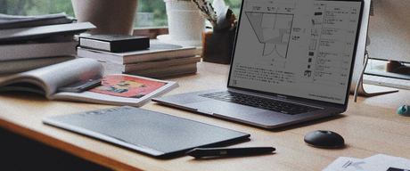 Balkong inredningstjänst - Förvandla din balkong med oss!