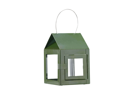 A2 Living Mini Lyktor