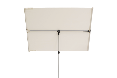 Active parasoll 180 x 130 cm