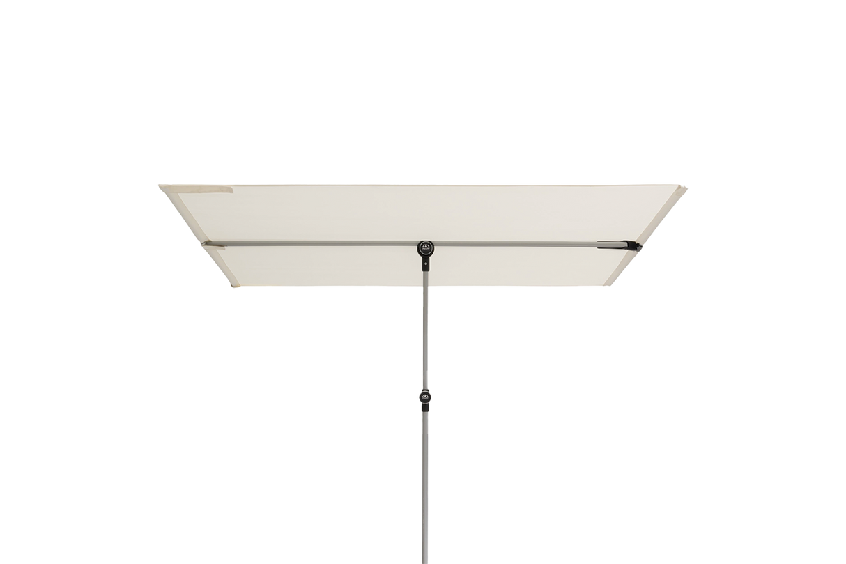 Active parasoll 180 x 130 cm