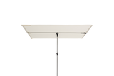 Active parasoll 180 x 130 cm