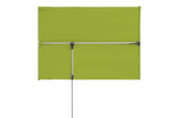 Active parasoll 180 x 130 cm