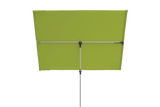 Active parasoll 180 x 130 cm