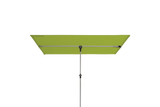 Active parasoll 180 x 130 cm