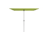 Active parasoll 180 x 130 cm