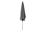 Active rektangulär parasoll med tilt 180 x 120 cm