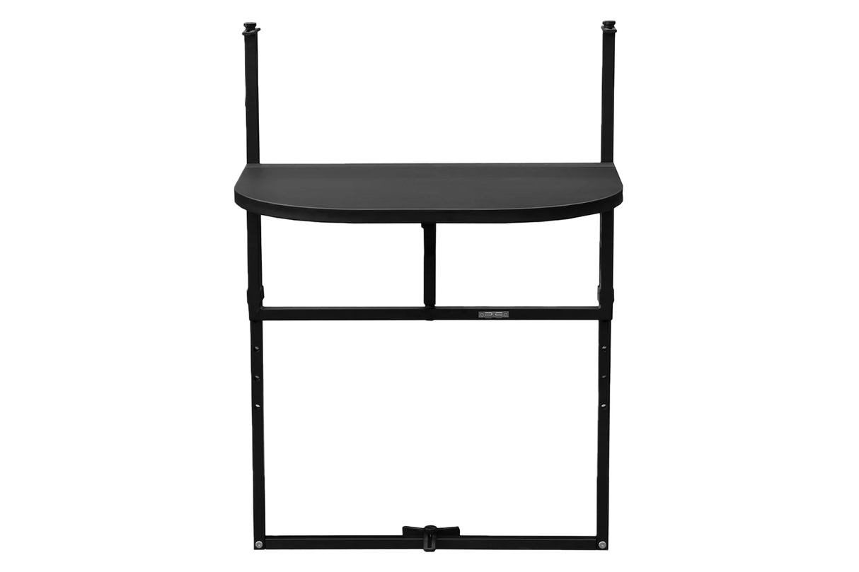 Ida metallhängbord 60 x 40 cm