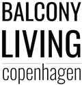 Balconyliving.se