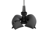 Baser Parasollfot 40 kg