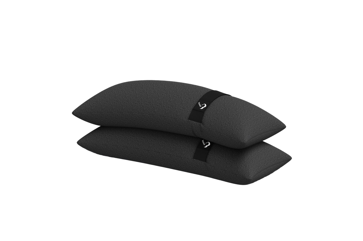 Baser utomhus sandsäckar 15kg x 2