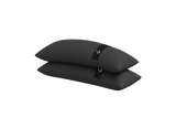 Baser utomhus sandsäckar 15kg x 2