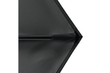 Basic lift neo parasoll med tilt Ø180 cm