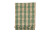 Bomullsfilt 125 x 175 cm