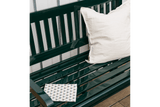 Brighton bänk 104 cm