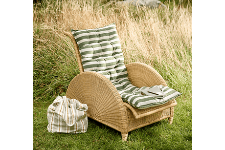 Madrass 55 x 155 cm - Roma